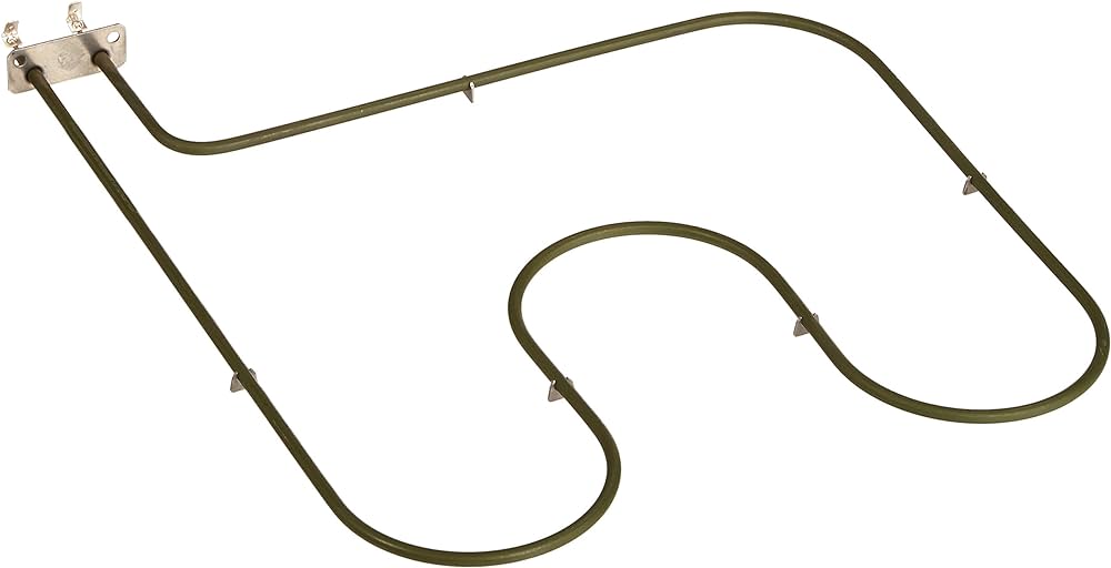 Frigidaire-Range-Warming-Drawer-Element-318255300 Frigidaire-Range-Warming-Drawer-Element-318255300